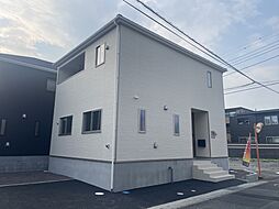 静岡県沼津市西間門