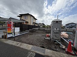 静岡県沼津市西間門