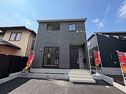 静岡県沼津市西間門