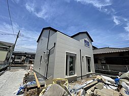 静岡県伊豆の国市四日町