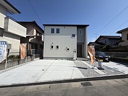静岡県伊豆の国市四日町