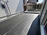 その他：【陽当たり良好の南庭】南庭もございます。陽当たり良好でバーベキューなども楽しめる空間です