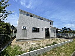 静岡県伊豆の国市四日町