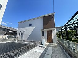 静岡県伊豆の国市四日町