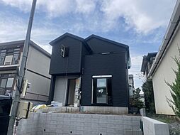 静岡県沼津市豊町