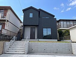 静岡県沼津市豊町
