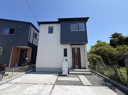静岡県沼津市下香貫塚田