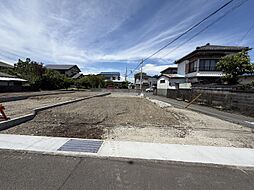 静岡県沼津市本郷町