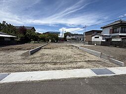 静岡県沼津市本郷町