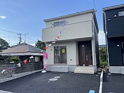 静岡県沼津市本郷町