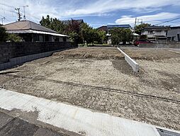 静岡県沼津市本郷町