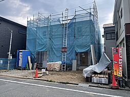 静岡県沼津市下河原町