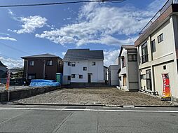 静岡県沼津市下河原町