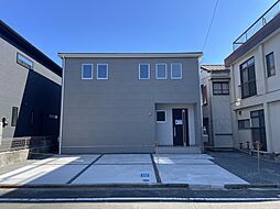 静岡県沼津市下河原町