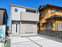 静岡県駿東郡清水町徳倉