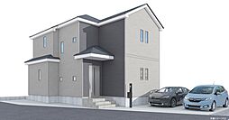静岡県沼津市下香貫汐入