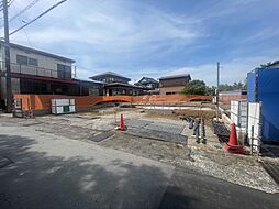 静岡県御殿場市川島田
