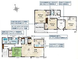 静岡県御殿場市川島田