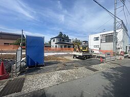 静岡県御殿場市川島田