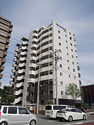 モナーク沼津