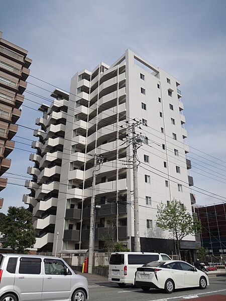 外観：322000594115