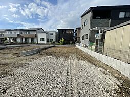 静岡県沼津市沼北町１丁目