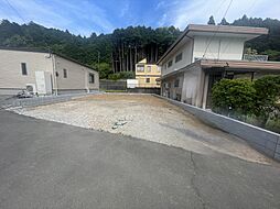静岡県裾野市深良