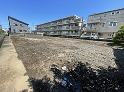 静岡県沼津市沼北町１丁目