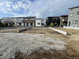 静岡県沼津市沼北町１丁目