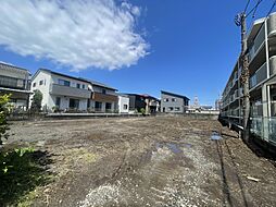 静岡県沼津市沼北町１丁目