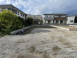 静岡県沼津市沼北町１丁目