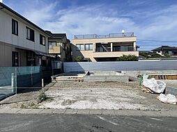 静岡県沼津市東間門