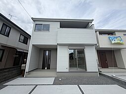 静岡県沼津市東間門