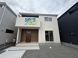 静岡県沼津市東間門