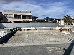 静岡県沼津市東間門