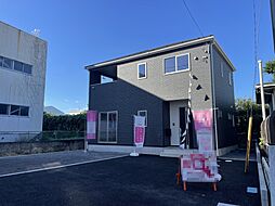 静岡県沼津市三枚橋