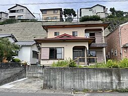 静岡県三島市徳倉２丁目