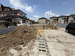 静岡県御殿場市北久原