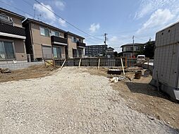 静岡県御殿場市北久原