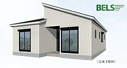 静岡県駿東郡小山町菅沼