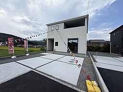 静岡県駿東郡小山町菅沼