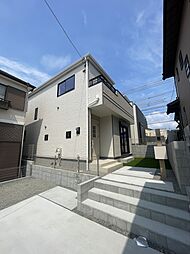 静岡県駿東郡清水町長沢