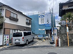 静岡県駿東郡清水町長沢