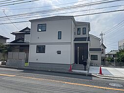 静岡県駿東郡清水町長沢