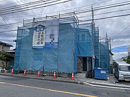 静岡県駿東郡清水町長沢
