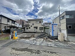 静岡県駿東郡清水町長沢