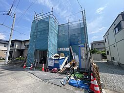 静岡県駿東郡清水町長沢