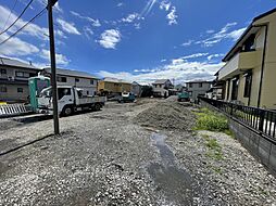 静岡県沼津市大岡