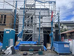 静岡県沼津市東沢田