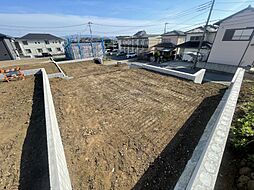 静岡県沼津市西熊堂